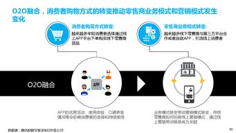 互联网数据中心 199IT及其在互联网数据服务中的价值