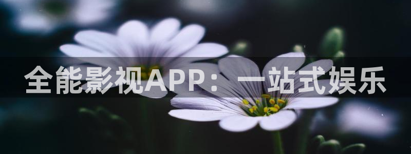 木瓜影视城：全能影视APP：一站式娱乐