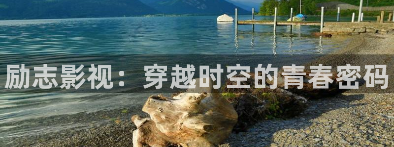 木瓜视：励志影视：穿越时空的青春密码